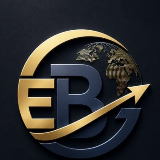 E Business Gate Limited